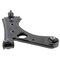 Mevotech 15-16 Ram Promaster City:Front Right Lwr Control Arm-Bj, Cms251214 CMS251214 - alternate 1